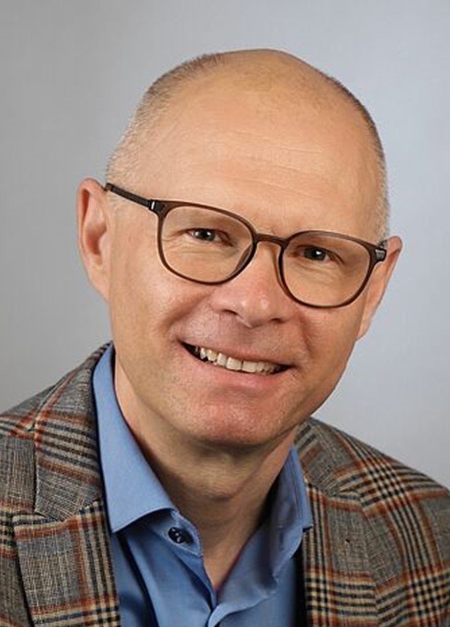 Lösungsmittel GsbR
